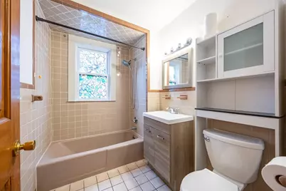 13-15 Tufts St, Malden, MA 02148 - Photo 15