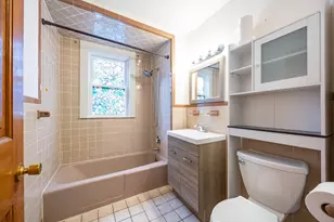 13-15 Tufts St, Malden, MA 02148 - Photo 15