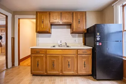 13-15 Tufts St, Malden, MA 02148 - Photo 17