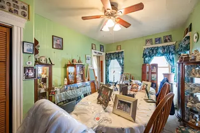 13-15 Tufts St, Malden, MA 02148 - Photo 5