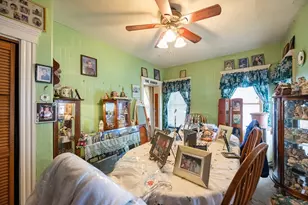 13-15 Tufts St, Malden, MA 02148 - Photo 5