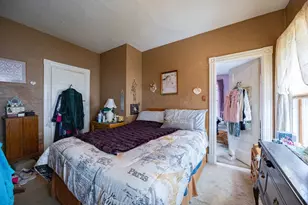 13-15 Tufts St, Malden, MA 02148 - Photo 7