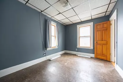 13-15 Tufts St, Malden, MA 02148 - Photo 29