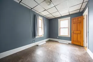 13-15 Tufts St, Malden, MA 02148 - Photo 29