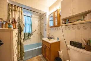 13-15 Tufts St, Malden, MA 02148 - Photo 9