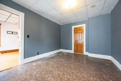 13-15 Tufts St, Malden, MA 02148 - Photo 25