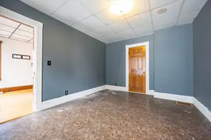 13-15 Tufts St, Malden, MA 02148 - Photo 25