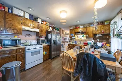 13-15 Tufts St, Malden, MA 02148 - Photo 11