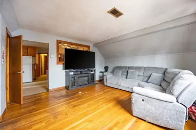 13-15 Tufts St, Malden, MA 02148 - Photo 33