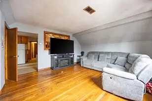 13-15 Tufts St, Malden, MA 02148 - Photo 33