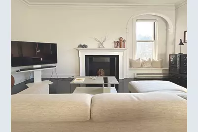 17 Gloucester St #5, Boston, MA 02115 - Photo 9