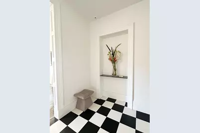 17 Gloucester St #5, Boston, MA 02115 - Photo 5