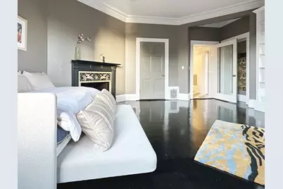 17 Gloucester St #5, Boston, MA 02115 - Photo 17