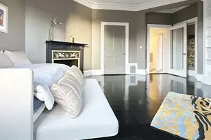 17 Gloucester St, Boston, MA 02115 - Photo 17