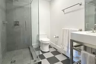 17 Gloucester St, Boston, MA 02115 - Photo 19