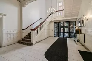 17 Gloucester St, Boston, MA 02115 - Photo 3