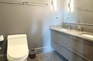 17 Gloucester St, Boston, MA 02115 - Photo 15