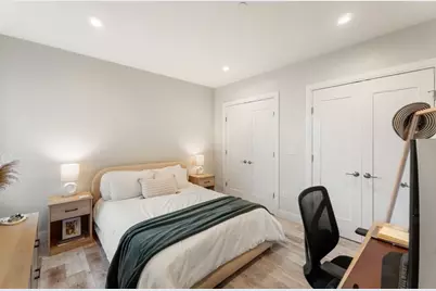 1457 Tremont St. #201, Boston, MA 02120 - Photo 7