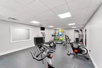 1457 Tremont St. #201, Boston, MA 02120 - Photo 15