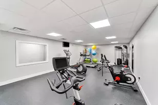 1457 Tremont St, Boston, MA 02120 - Photo 15