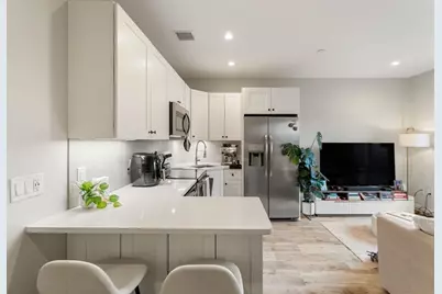 1457 Tremont St. #201, Boston, MA 02120 - Photo 3