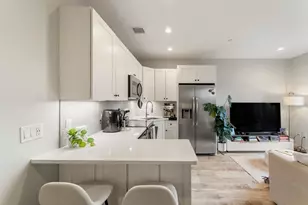 1457 Tremont St, Boston, MA 02120 - Photo 3