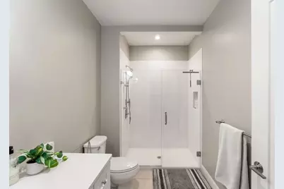 1457 Tremont St. #201, Boston, MA 02120 - Photo 11