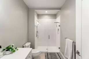 1457 Tremont St, Boston, MA 02120 - Photo 11