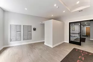 1457 Tremont St, Boston, MA 02120 - Photo 13