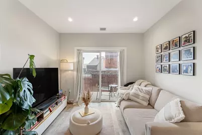 1457 Tremont St. #201, Boston, MA 02120 - Photo 5