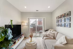 1457 Tremont St, Boston, MA 02120 - Photo 5