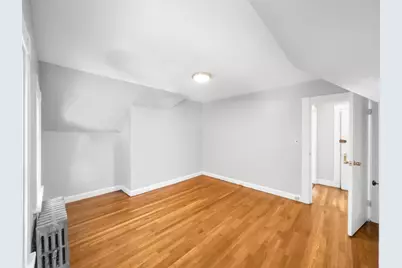 1 Belmore Terrace #3, Boston, MA 02130 - Photo 5