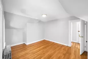 1 Belmore Terrace, Boston, MA 02130 - Photo 5