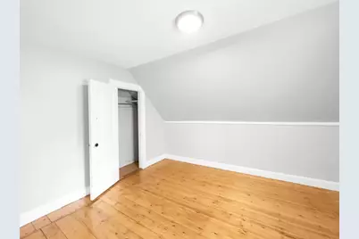 1 Belmore Terrace #3, Boston, MA 02130 - Photo 11