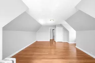 1 Belmore Terrace, Boston, MA 02130 - Photo 23