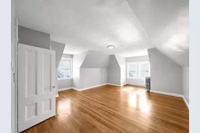 1 Belmore Terrace #3, Boston, MA 02130 - Photo 19