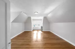 1 Belmore Terrace, Boston, MA 02130 - Photo 15