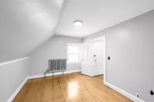 1 Belmore Terrace, Boston, MA 02130 - Photo 9