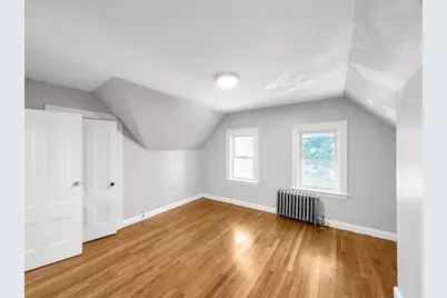 1 Belmore Terrace #3, Boston, MA 02130 - Photo 21