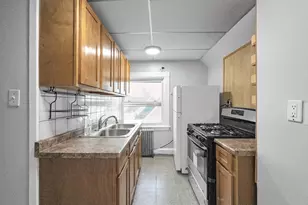 1 Belmore Terrace, Boston, MA 02130 - Photo 3