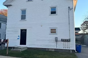 15 Ives, Blackstone, MA 01504 - Photo 3