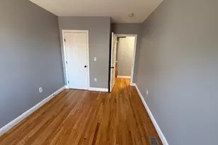 21B Washburn St, Worcester, MA 01610 - Photo 9