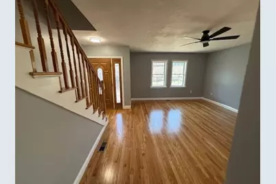 21-B Washburn St #B, Worcester, MA 01610 - Photo 7