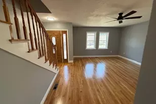 21B Washburn St, Worcester, MA 01610 - Photo 7