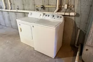 21B Washburn St, Worcester, MA 01610 - Photo 15