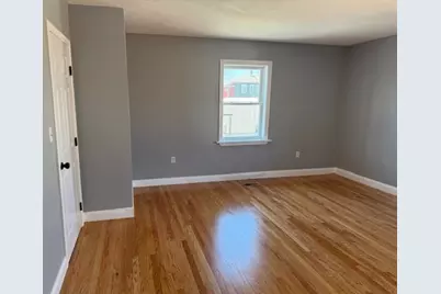 21-B Washburn St #B, Worcester, MA 01610 - Photo 13