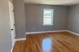 21B Washburn St, Worcester, MA 01610 - Photo 13