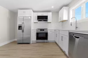 274 Havre, Boston, MA 02128 - Photo 9