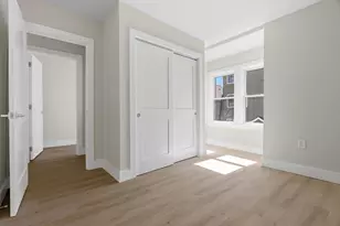 274 Havre, Boston, MA 02128 - Photo 15