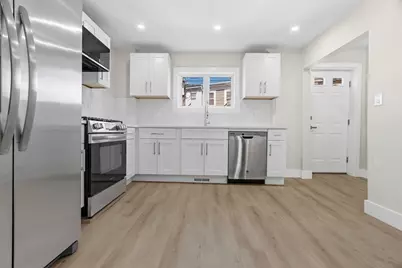 274 Havre #1, Boston, MA 02128 - Photo 7